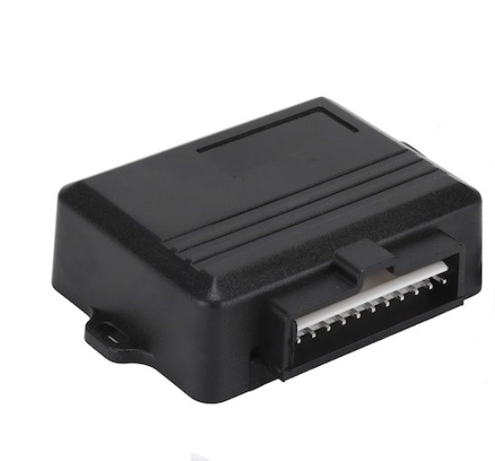 Модул за централно заключване 24V